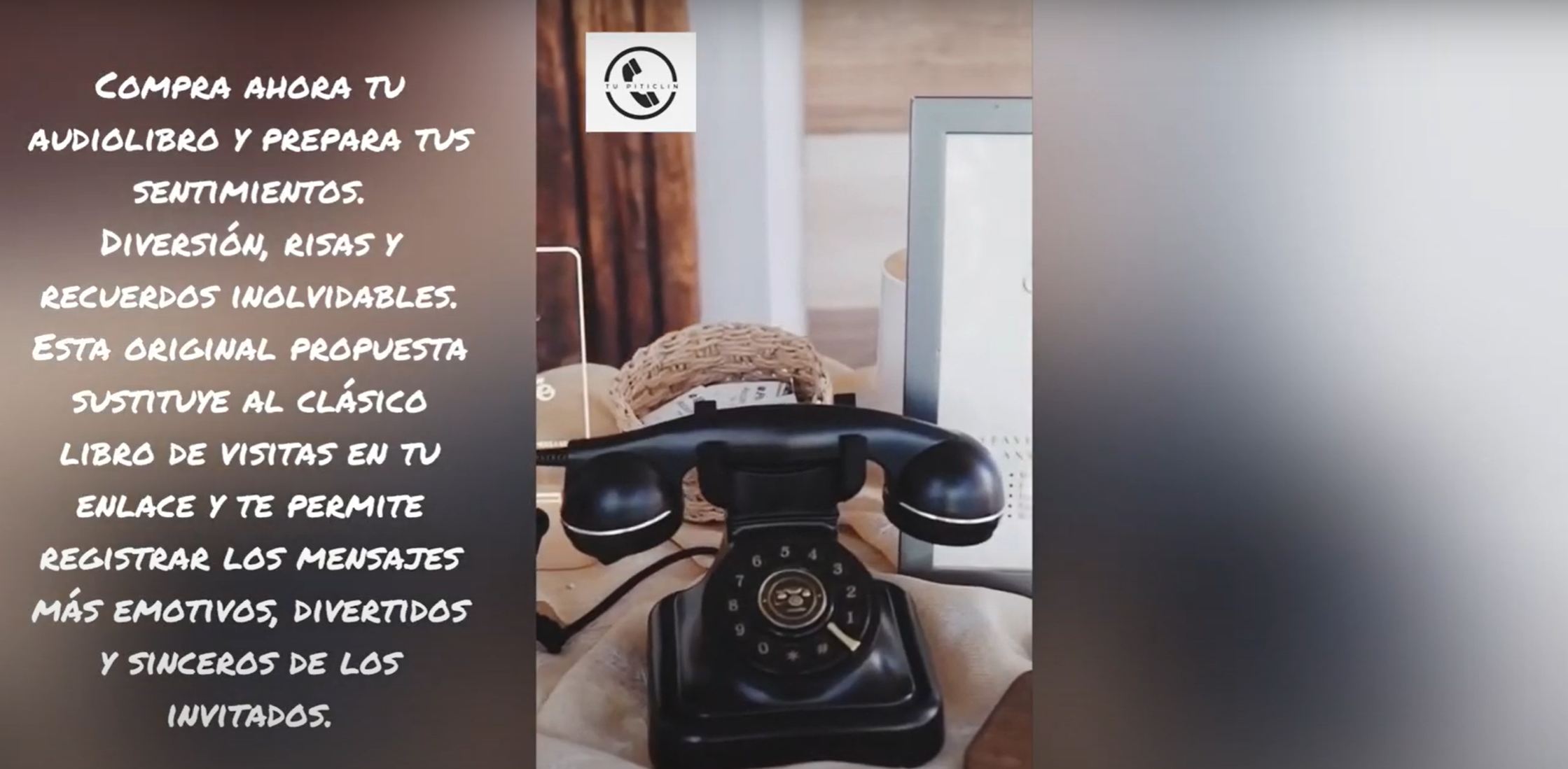 Cargar video: 